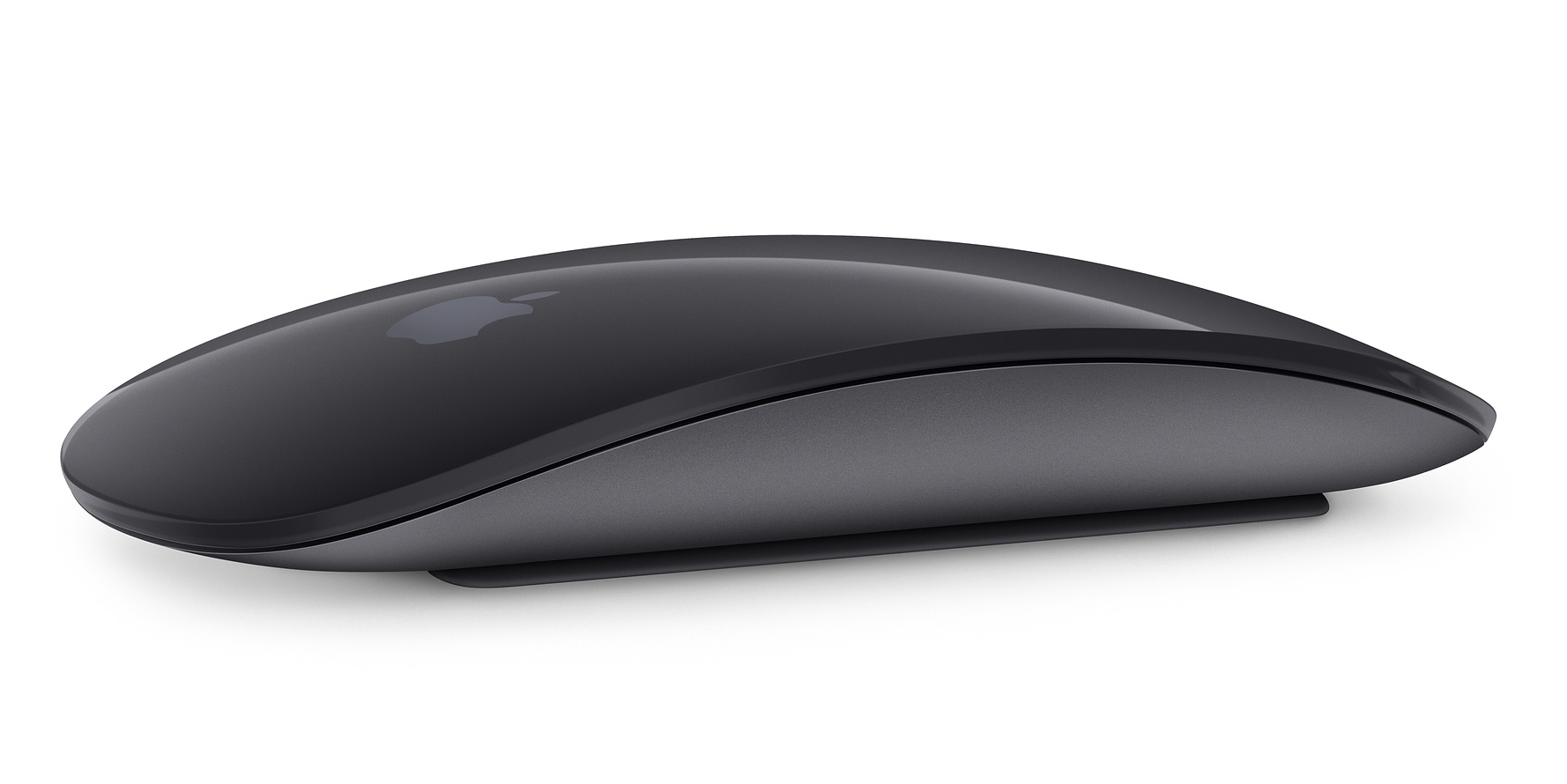 Apple's Magic Mouse 2 on sale from $40, Space Gray version now $86
