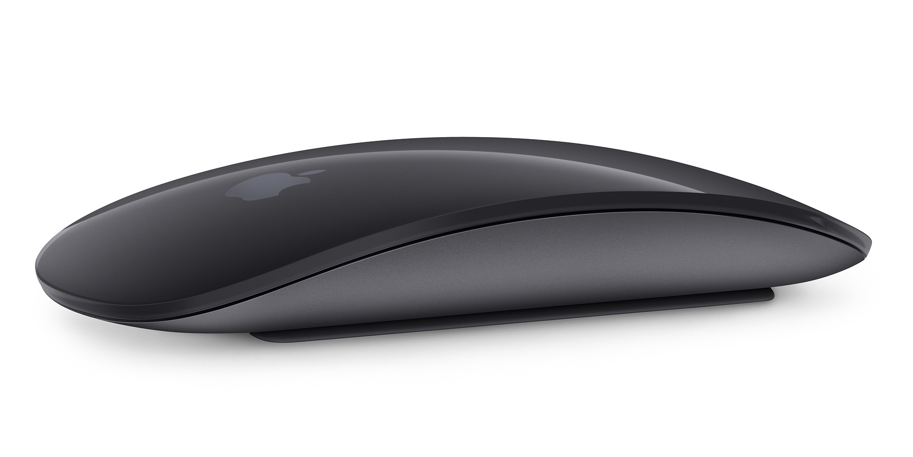 Как переименовать мышь apple magic mouse 2