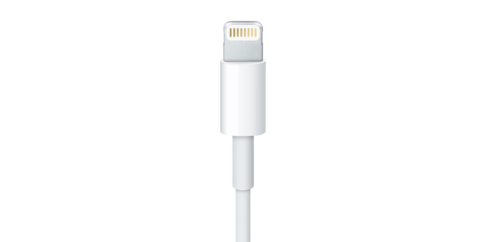 Зарядка apple lightning. Apple USB-C to Lightning Cable (1m) Foxconn. Кабель Type-c - Lightning Apple 1.0 м Original White 370371. Зарядка с разъемом Apple Lightning. Кабель тайп си Лайтинг Apple.