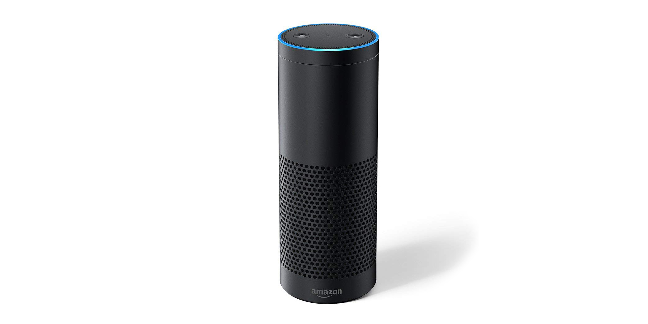 Amazon's original Echo Plus returns to $50 in time for Black Friday - Will The Echo Plus Have A Black Friday Deal