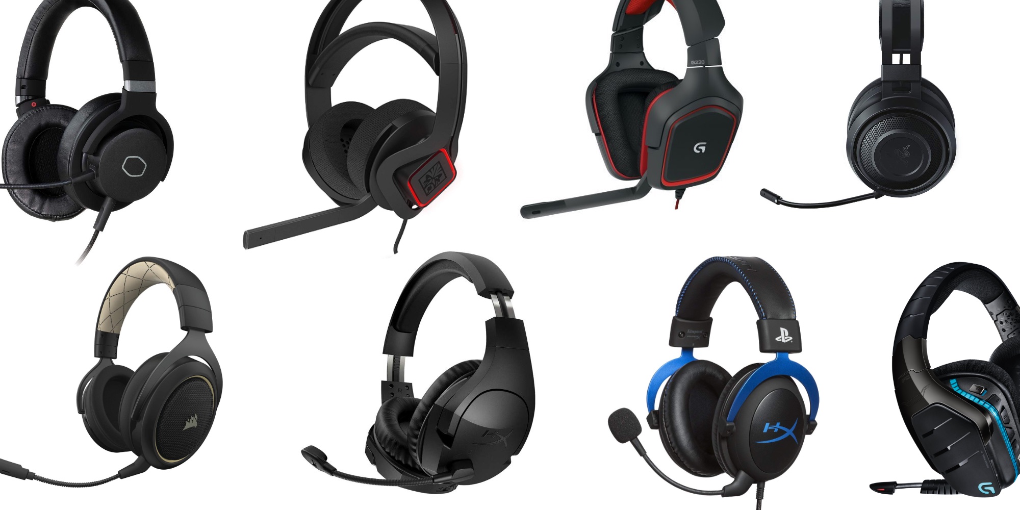 omen by hp mindframe pc gaming headset