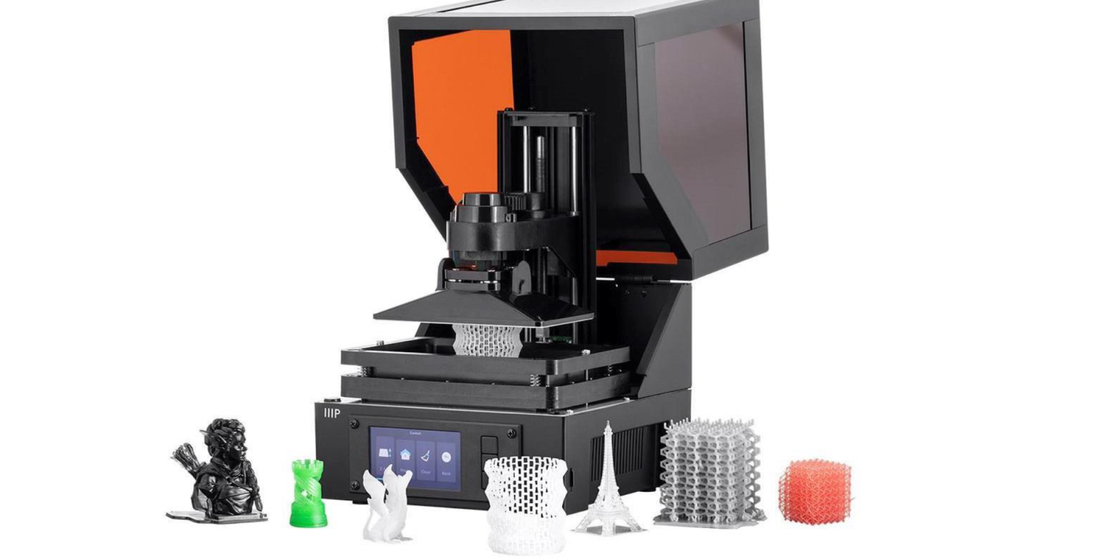 save-50-on-monoprice-s-mini-sla-resin-3d-printer-at-a-new-low-of-200