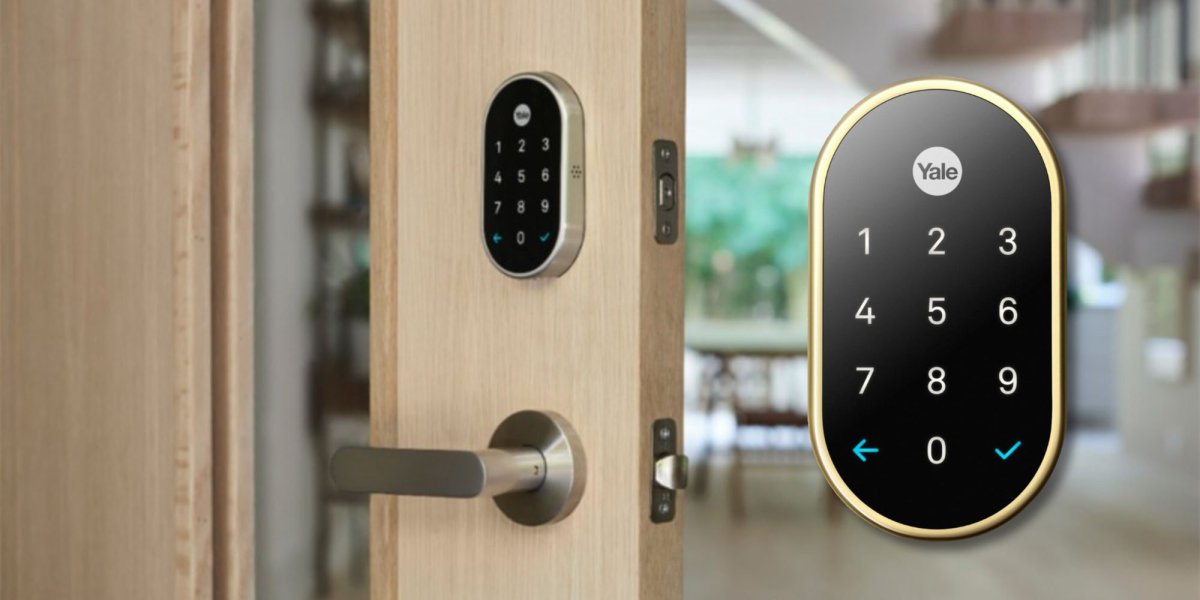 upgrade-your-smart-home-with-nest-x-yale-smart-lock-for-199-reg-280