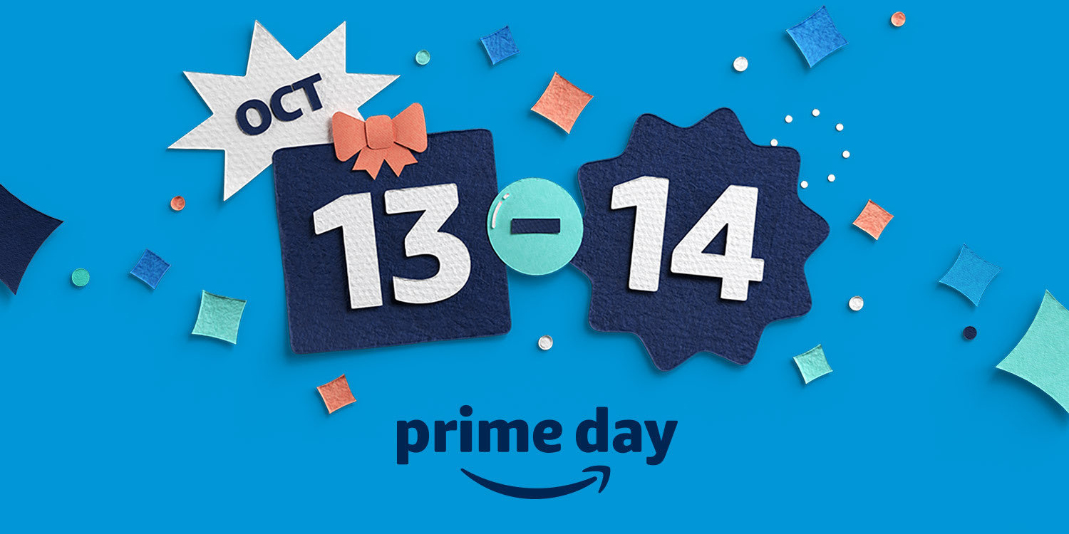 Prime Day Recap Small Business Go Big Other Highlights 9to5toys