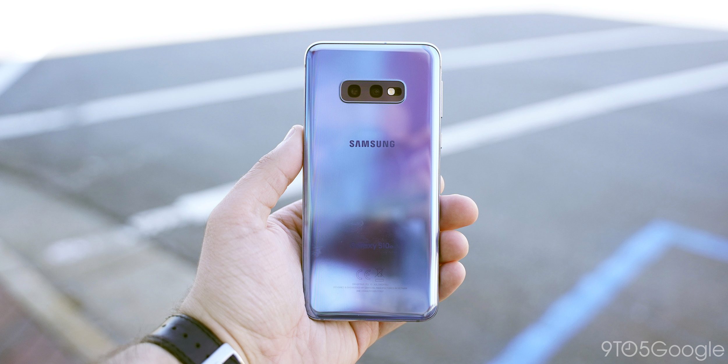 samsung s10e on sale