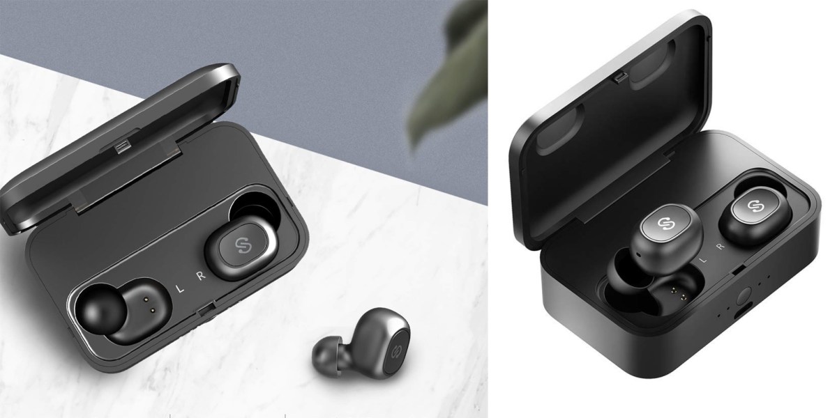 True wireless stereo что это. Беспроводные наушники SOUNDPEATS t3 Black. Наушники SOUNDPEATS TWS Q, ab1. SOUNDPEATS Sonic true Wireless. True Wireless Earbuds at-x80q.