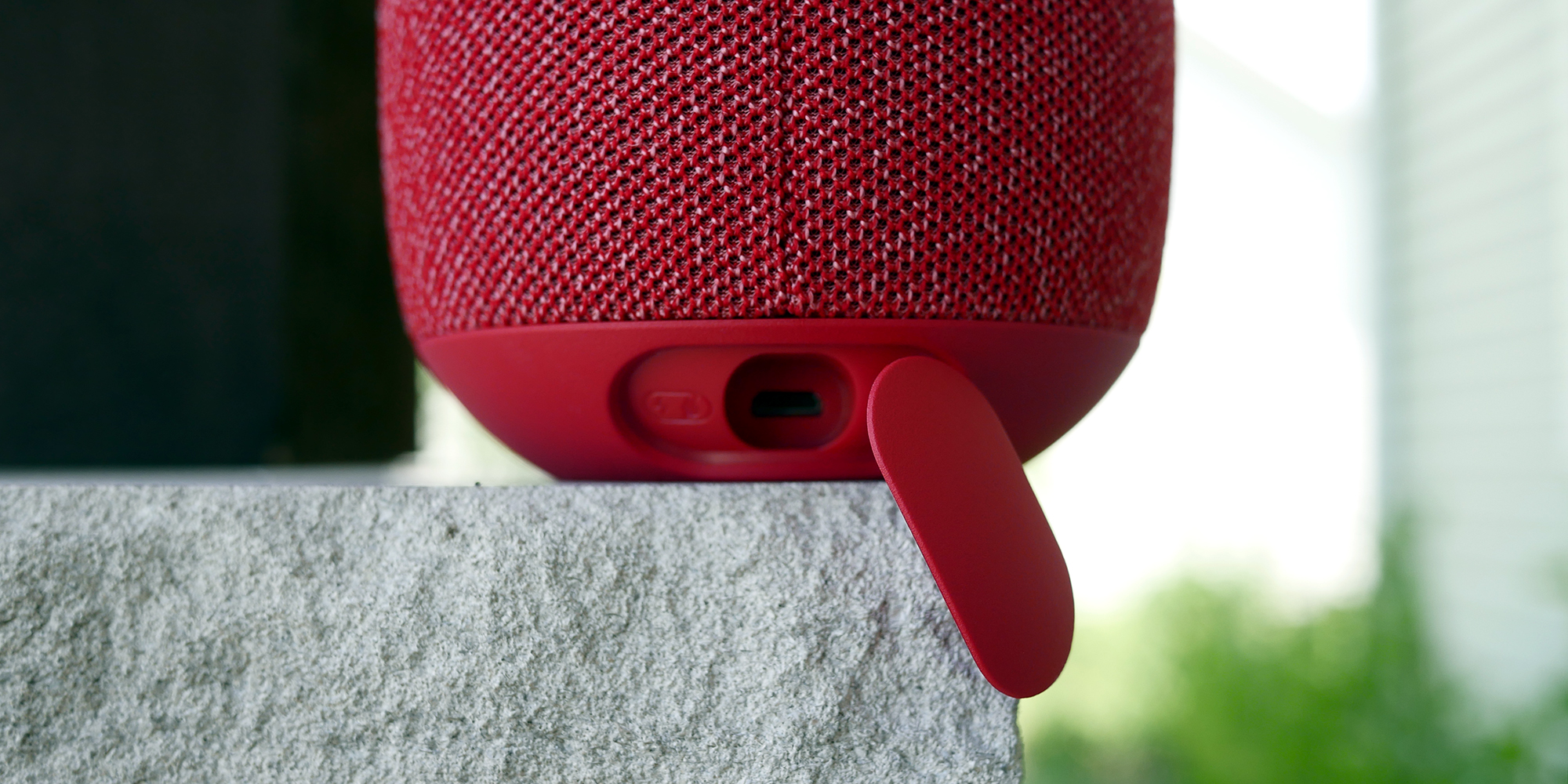 WONDERBOOM 2 Review: Summer's best Bluetooth speaker - 9to5Toys