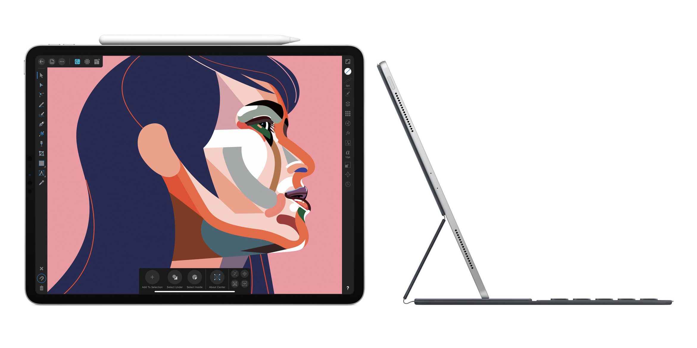 Apple's latest iPad Pro hits best Amazon prices yet with up to $399 off