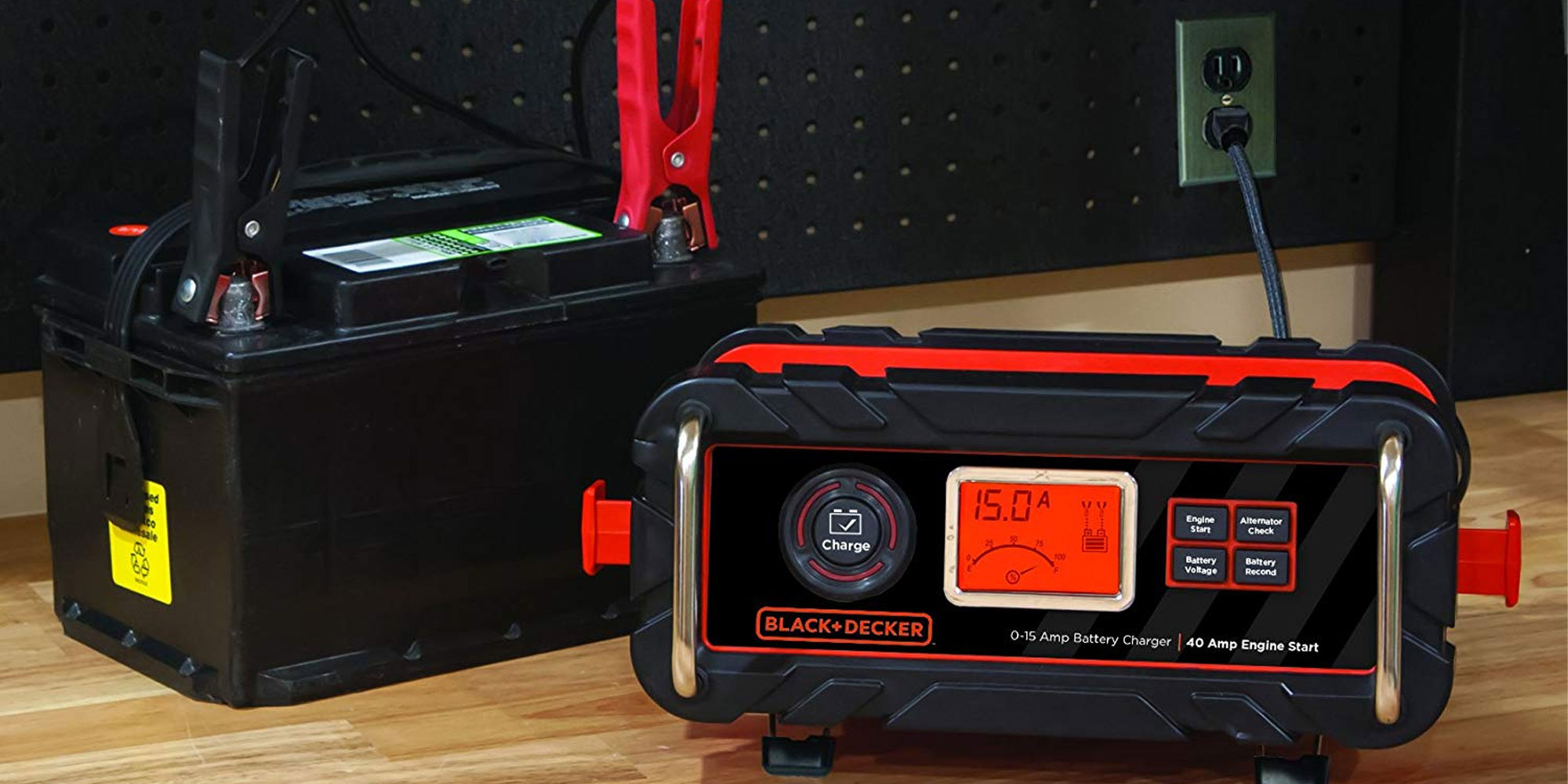 https://9to5toys.com/wp-content/uploads/sites/5/2019/07/BLACK-and-DECKER-Fully-Automatic-15A-12V-Battery-Charger-Maintainer.jpg