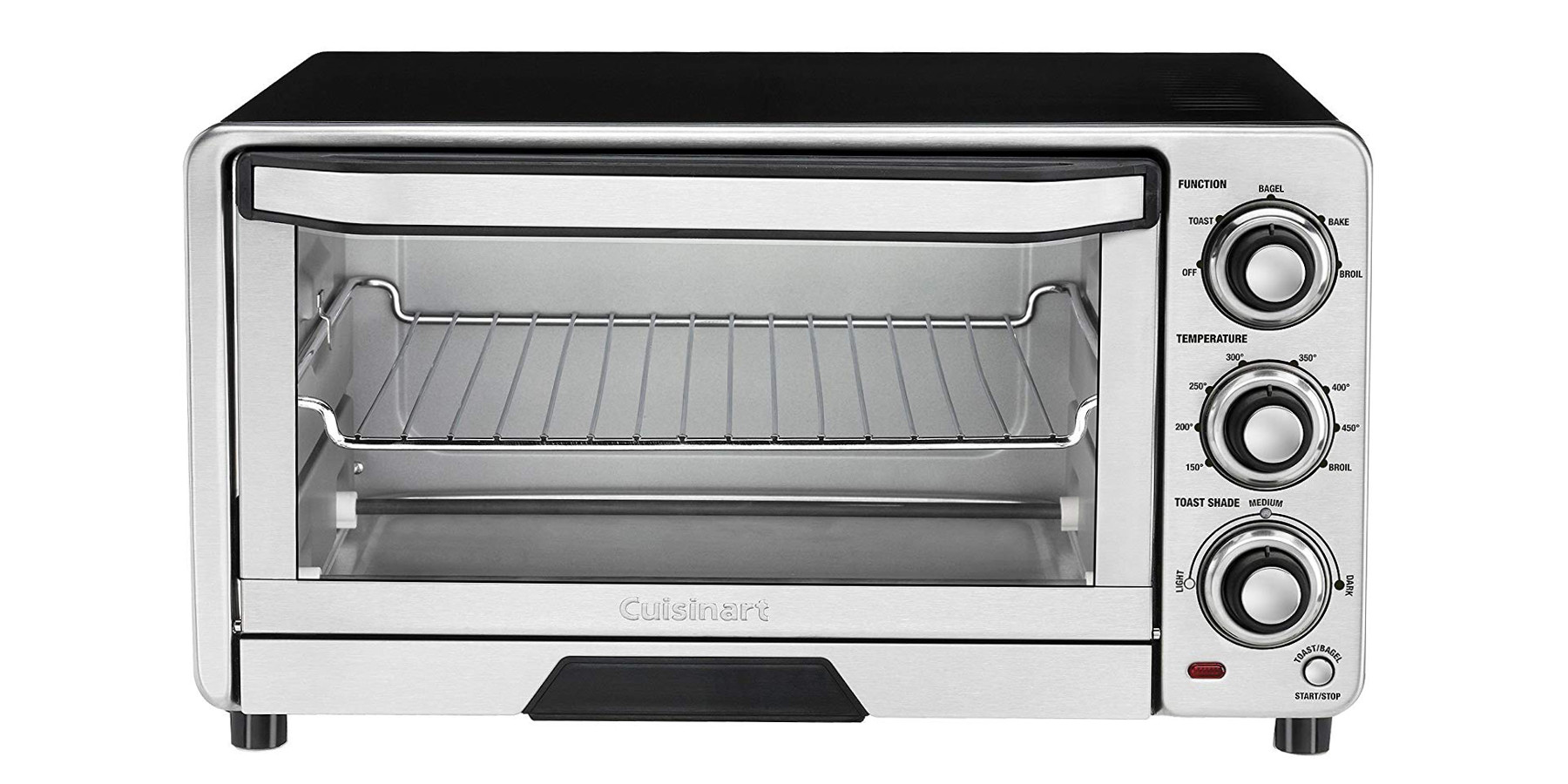 toaster oven under $50