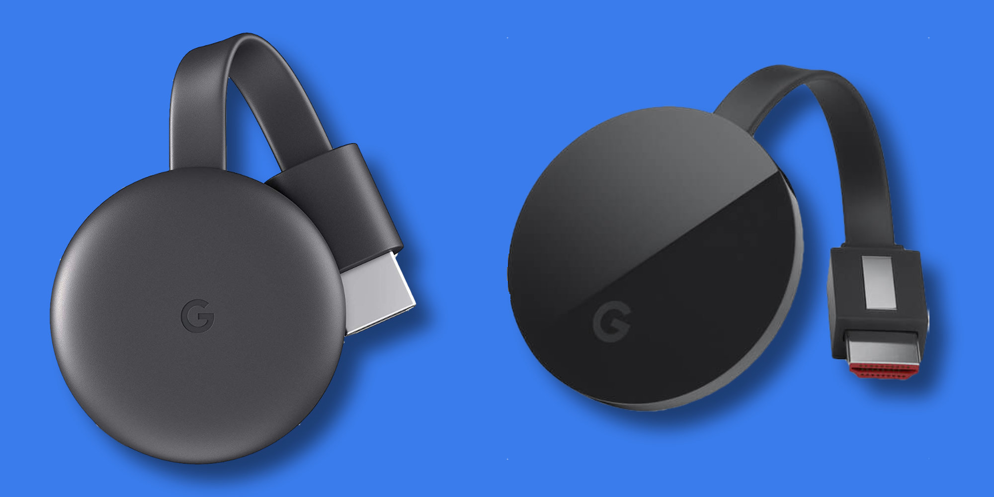 how to airplay from mac to chromecast