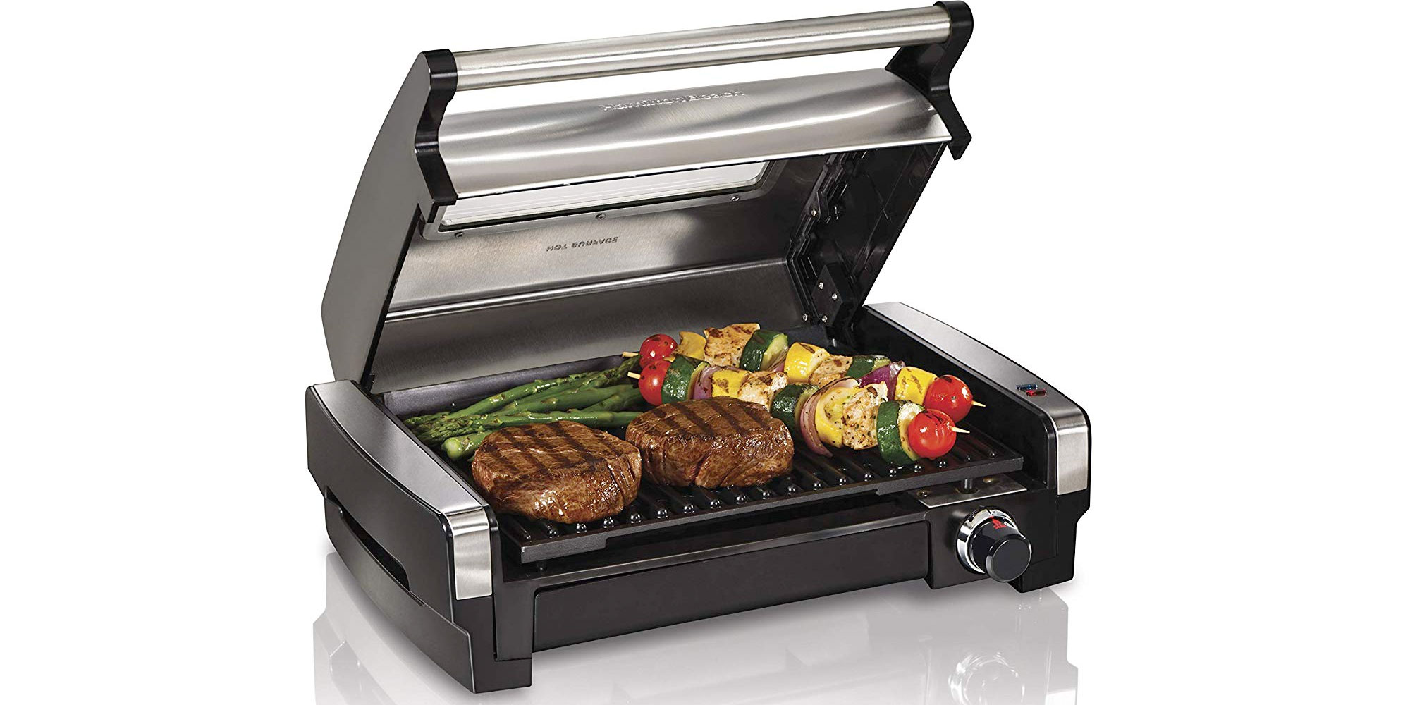 https://9to5toys.com/wp-content/uploads/sites/5/2019/07/Hamilton-Beach-Indoor-Searing-Grill-25361.jpg