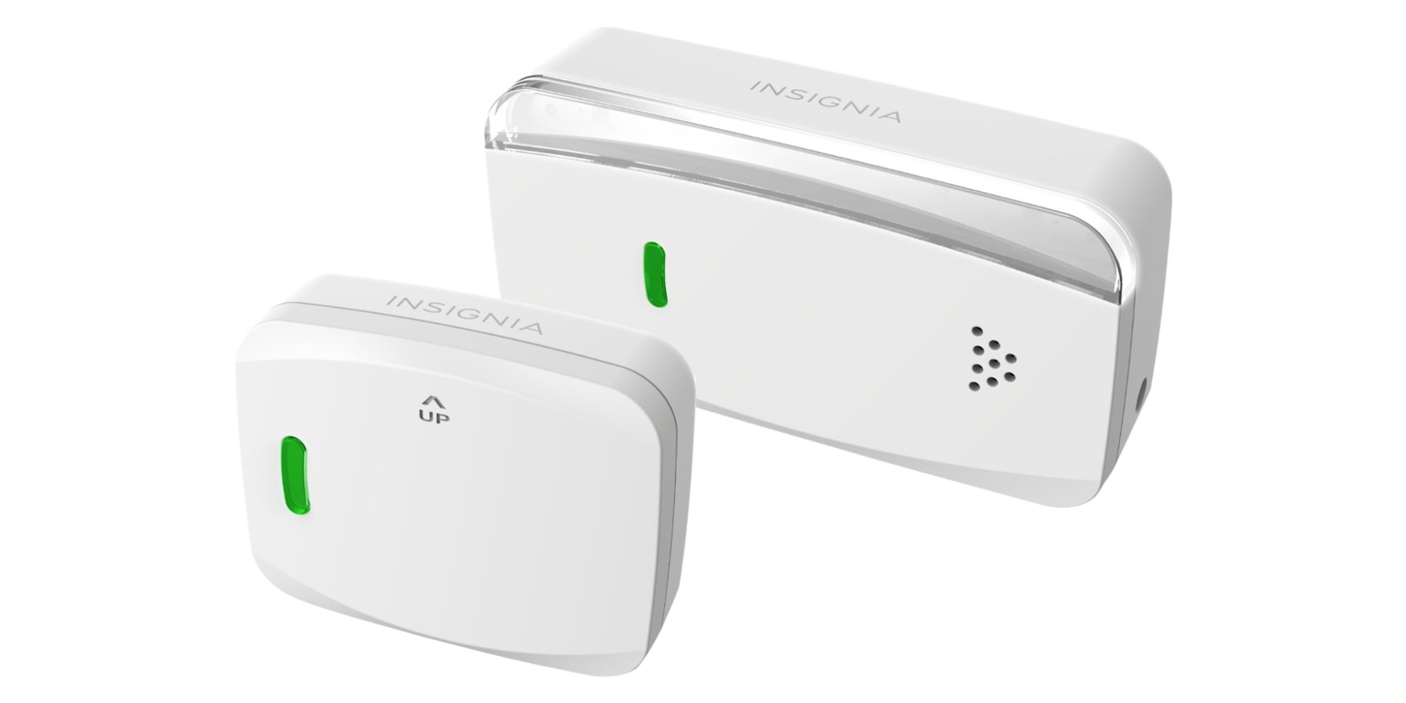 Insignia's $50 HomeKit Garage Door Controller works with ...