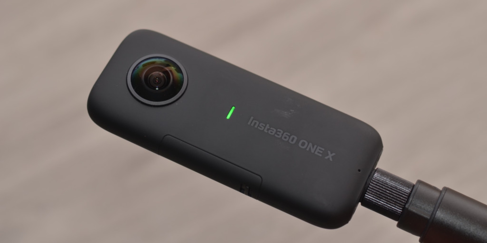 onex 360