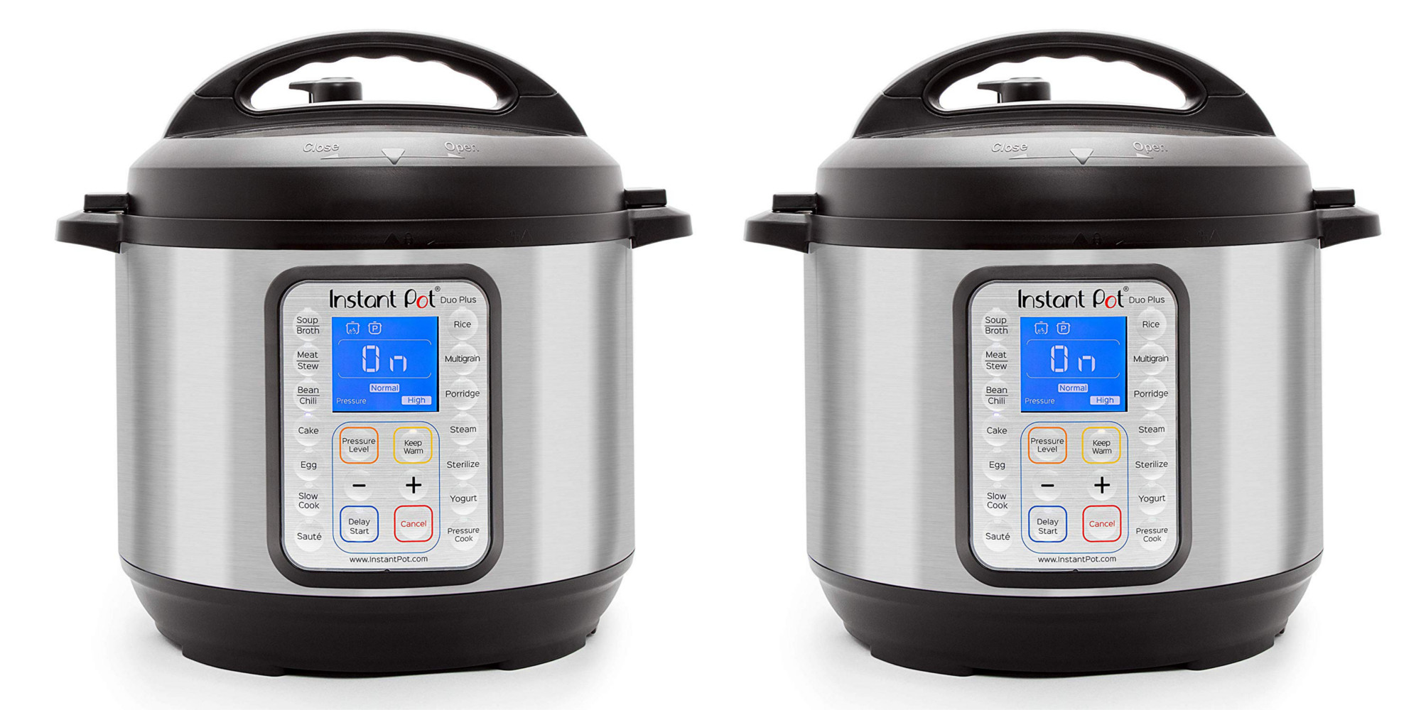 https://9to5toys.com/wp-content/uploads/sites/5/2019/07/Instant-Pot-DUO-Plus-60-6-Quart-9-in-1-Multi-Use-Programmable-Pressure-Cooker.jpg