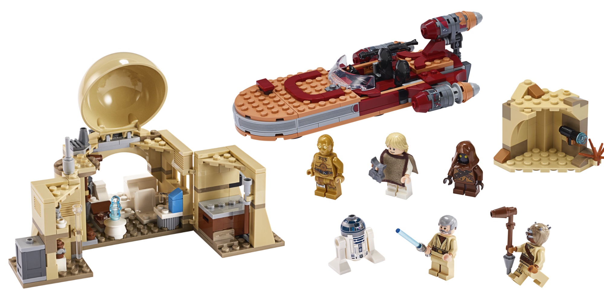 lego-star-wars-tatooine-kits-bring-a-new-hope-to-comic-con-9to5toys