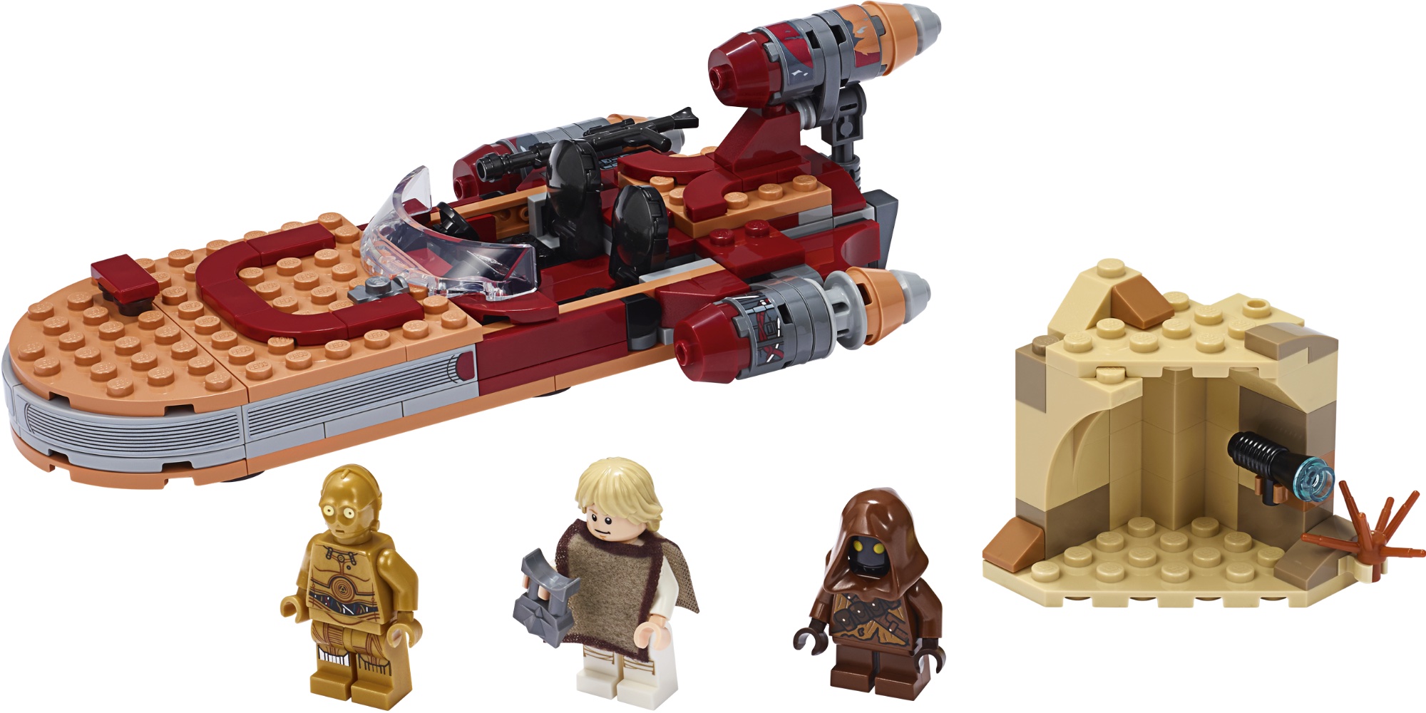 lego-star-wars-tatooine-kits-bring-a-new-hope-to-comic-con-9to5toys