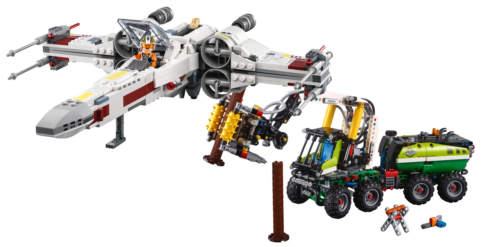 lego 75218 walmart