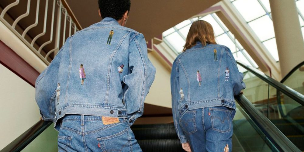 Levis-Stranger-Things-Collection