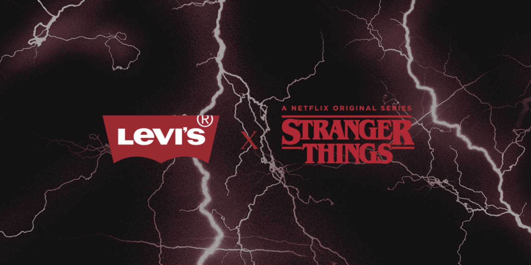 Levi's partners with Stranger Things for a new collaboration - 9to5Toys