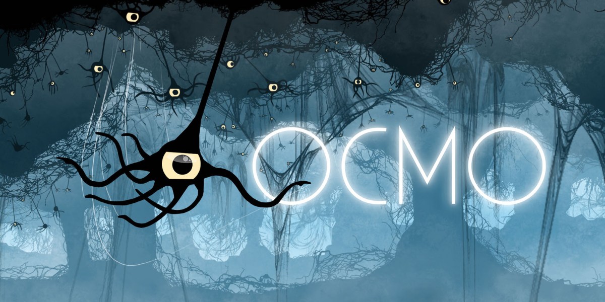 Today's Best iOS & Mac App Deals: Ocmo, Apocalypse Inc ...