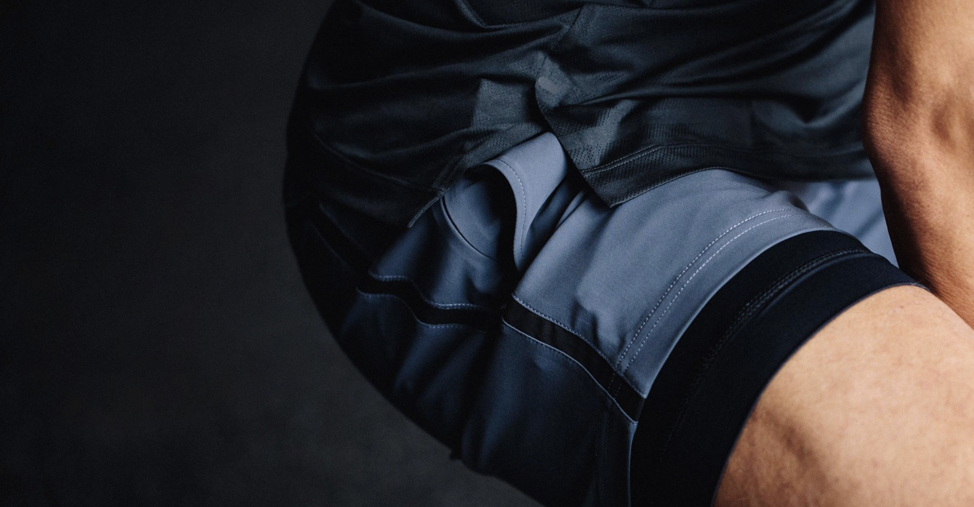 Rhone Activewear takes your workout to the next level with 9to5Toys