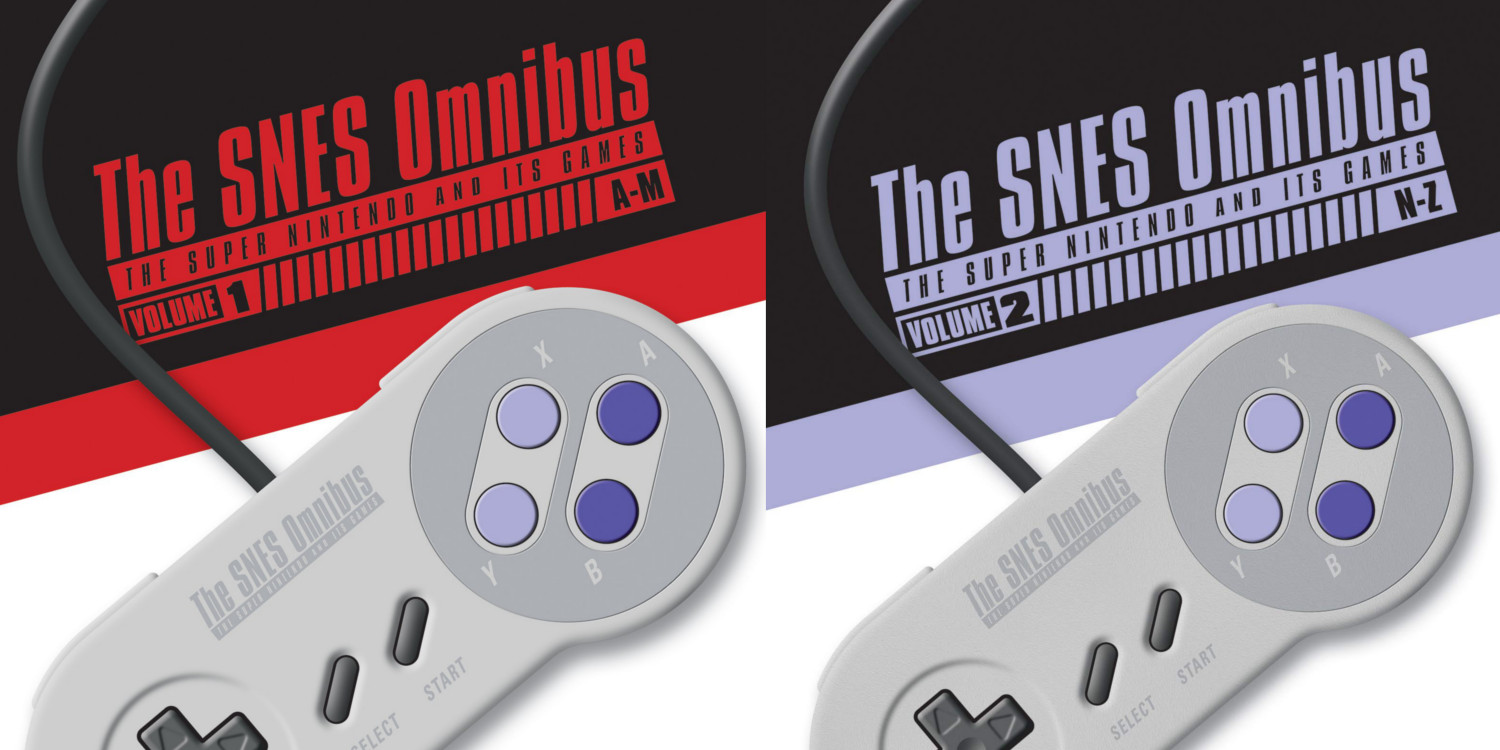 SNES-Omnibus-The-Super-Nintendo-and-Its-Games.jpg