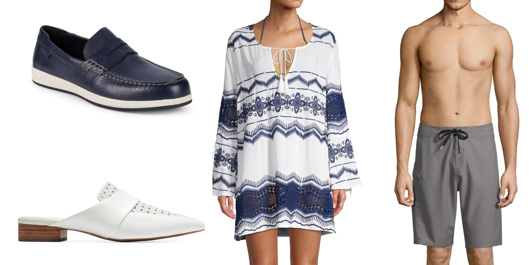 cole haan saks off fifth