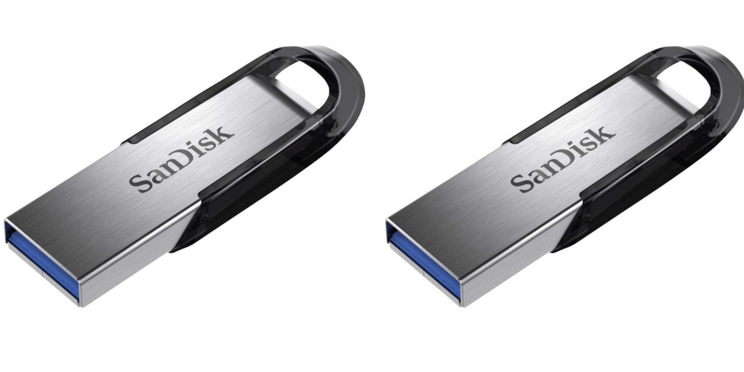 Флешка ультра. SANDISK Ultra Flair sdcz73-016g-g46. SANDISK Ultra Flair 32 ГБ USB 3.0. 64gb SANDISK Ultra Flair USB Flash Drive 3.0. SANDISK sdcz73-128g-g.