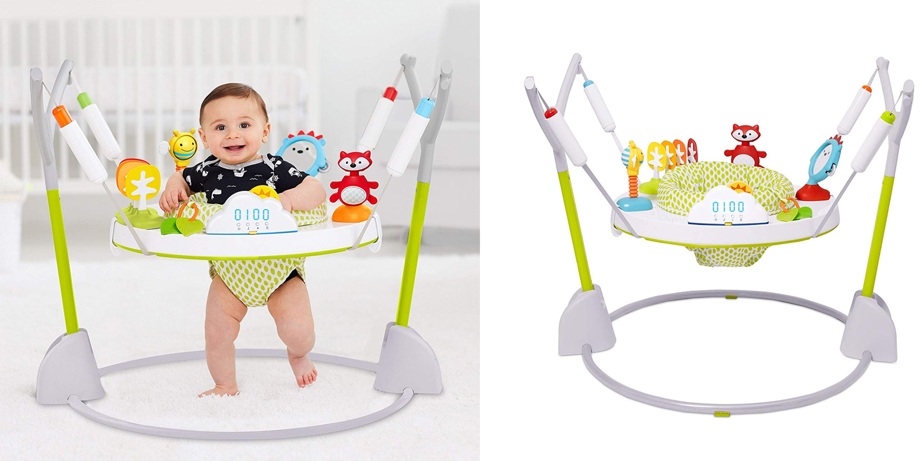 skip-hop-explore-baby-jumper-fold-away-bouncer-for-75-shipped-reg-130