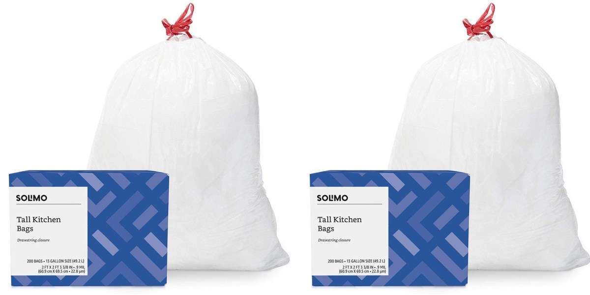 https://9to5toys.com/wp-content/uploads/sites/5/2019/07/Solimo-Tall-Kitchen-Drawstring-Trash-Bags.jpg?w=1200&h=600&crop=1