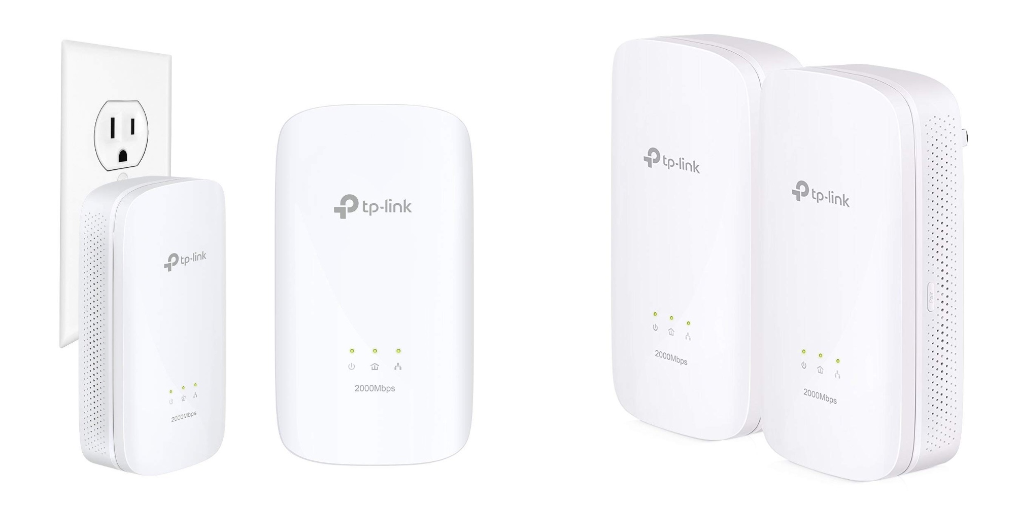 tp-link-s-2-port-gigabit-powerline-ethernet-kit-is-down-to-50-23-off