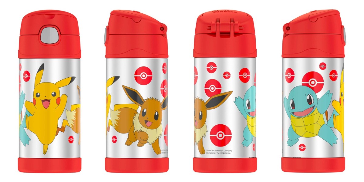 https://9to5toys.com/wp-content/uploads/sites/5/2019/07/Thermos-Funtainer-Pok%C3%A9mon-Insulated-Bottle.jpg?w=1200&h=600&crop=1