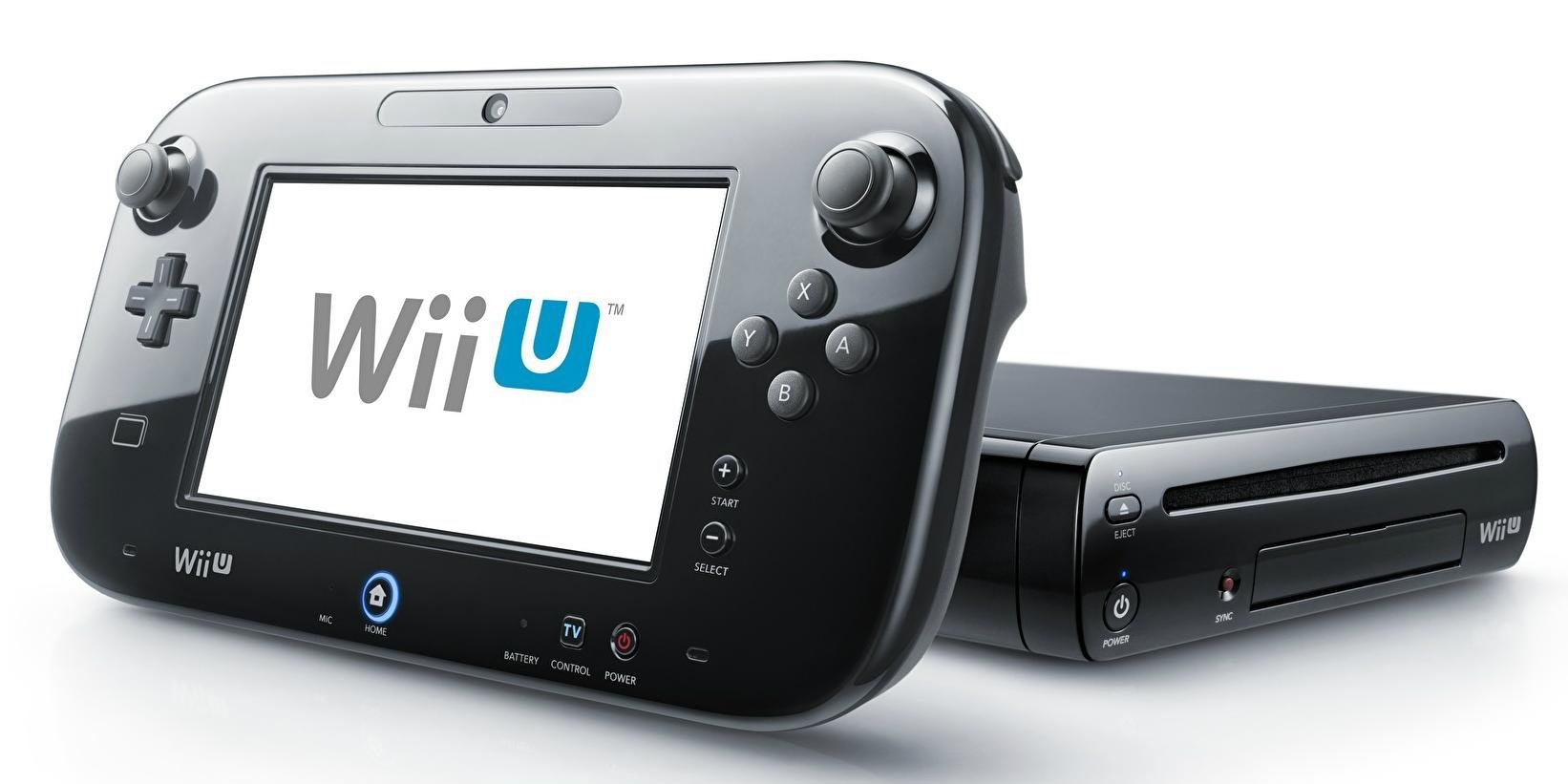 wii u games for sale