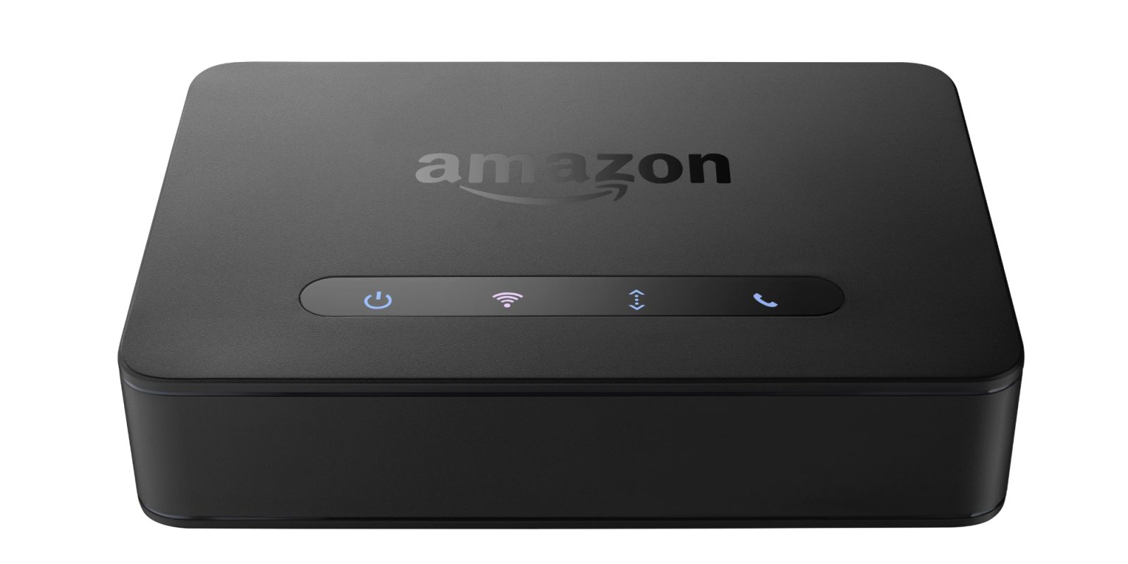 Echo Connect