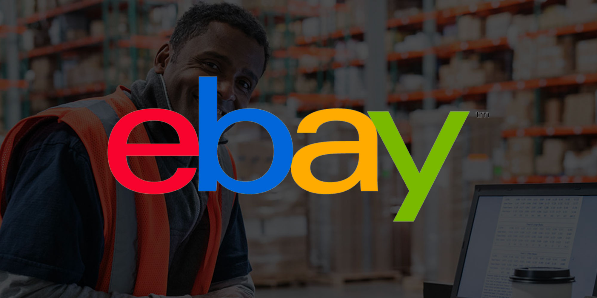 Ebay Introduces Managed Delivery Fulfillment Service For Sellers 9to5toys