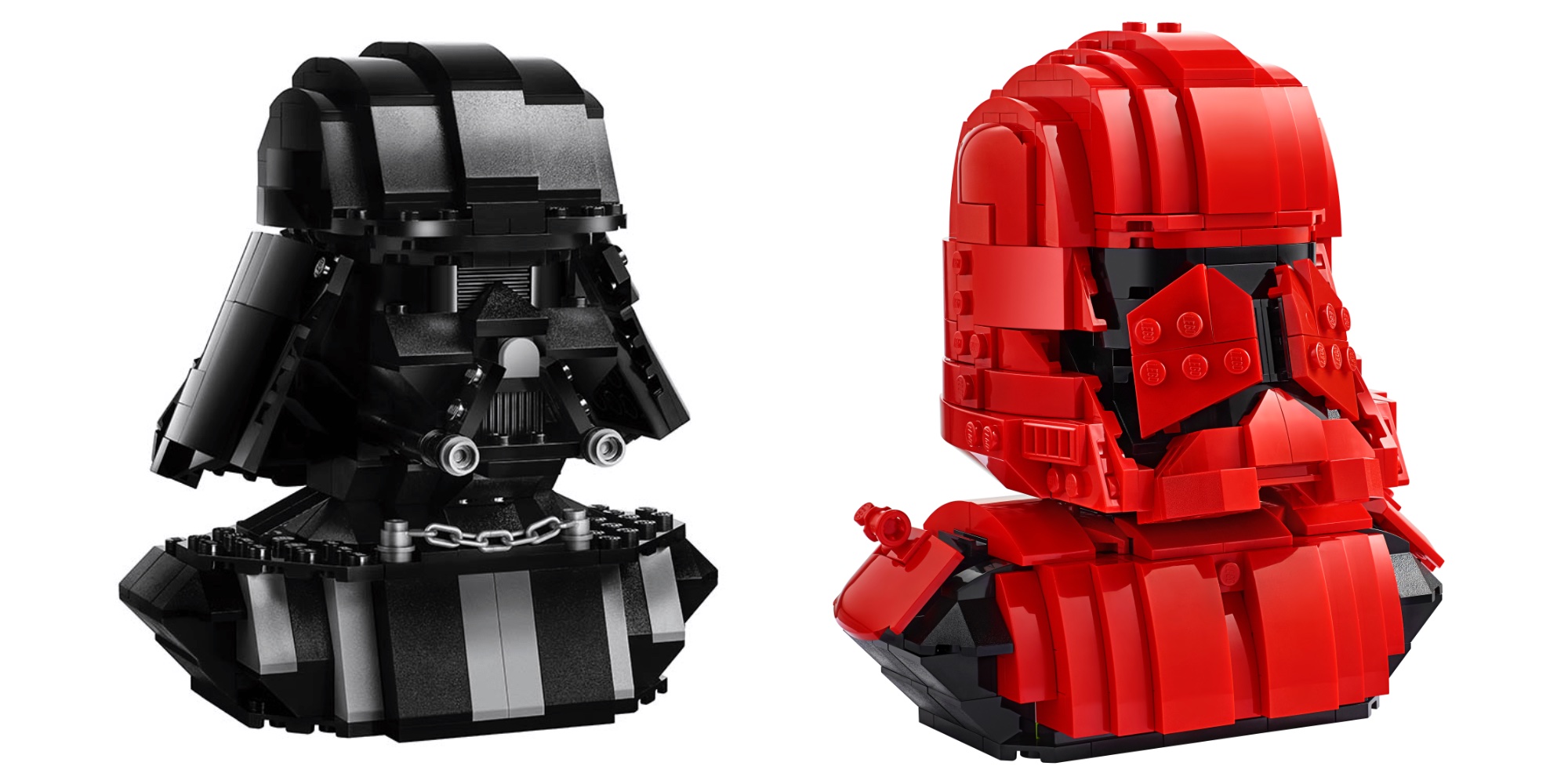 lego sith officer