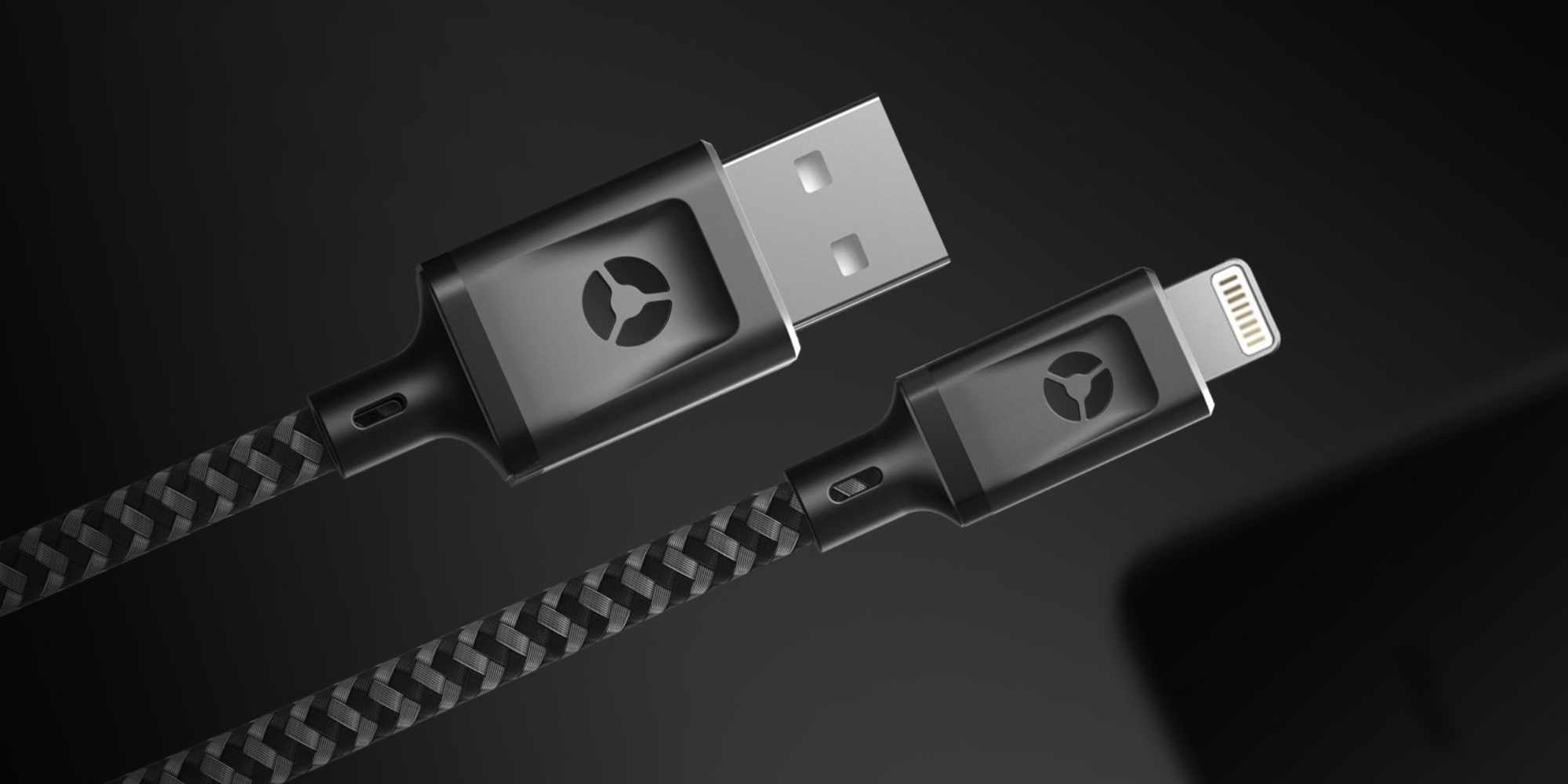 Commo usb c. Кабель USB Lightning 1.5m ESK. Брелок Pitaka pitatag for Cable для AIRTAG С кабелем USB-C to Lightning (ptca2001). Кабель USB Lightning Rori-l505. Nomad кабель для айфона.