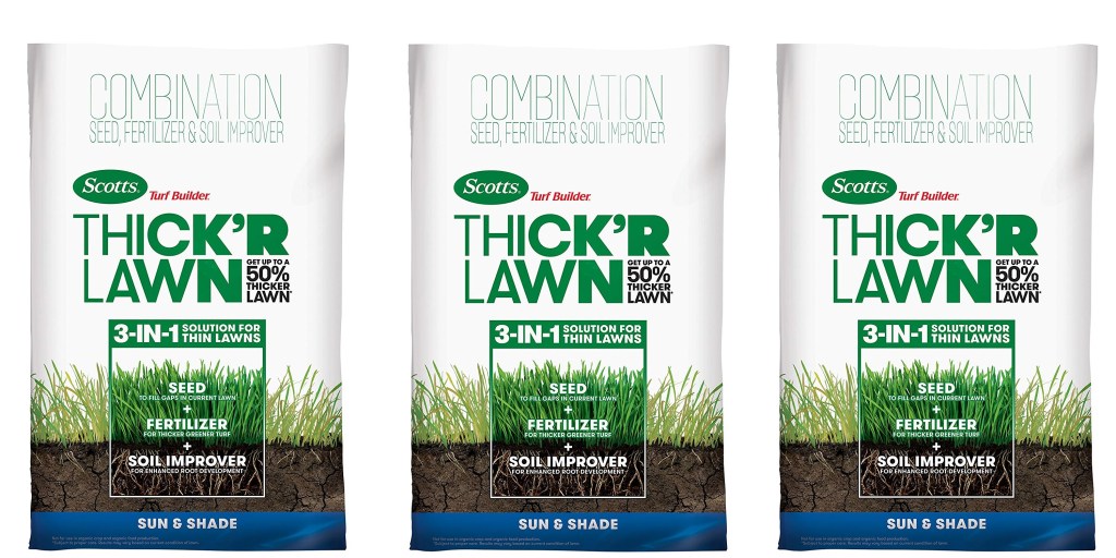 Walmart Topsoil 40 Lb Bags IUCN Water