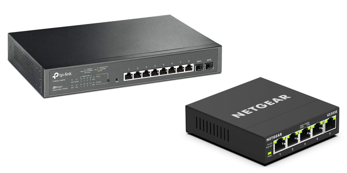 Tl-sg3452xp. Tp-link tl-sg2218. коммутаторы jetstream. Tp-link switch 24 poe. коммутатор jetstream.