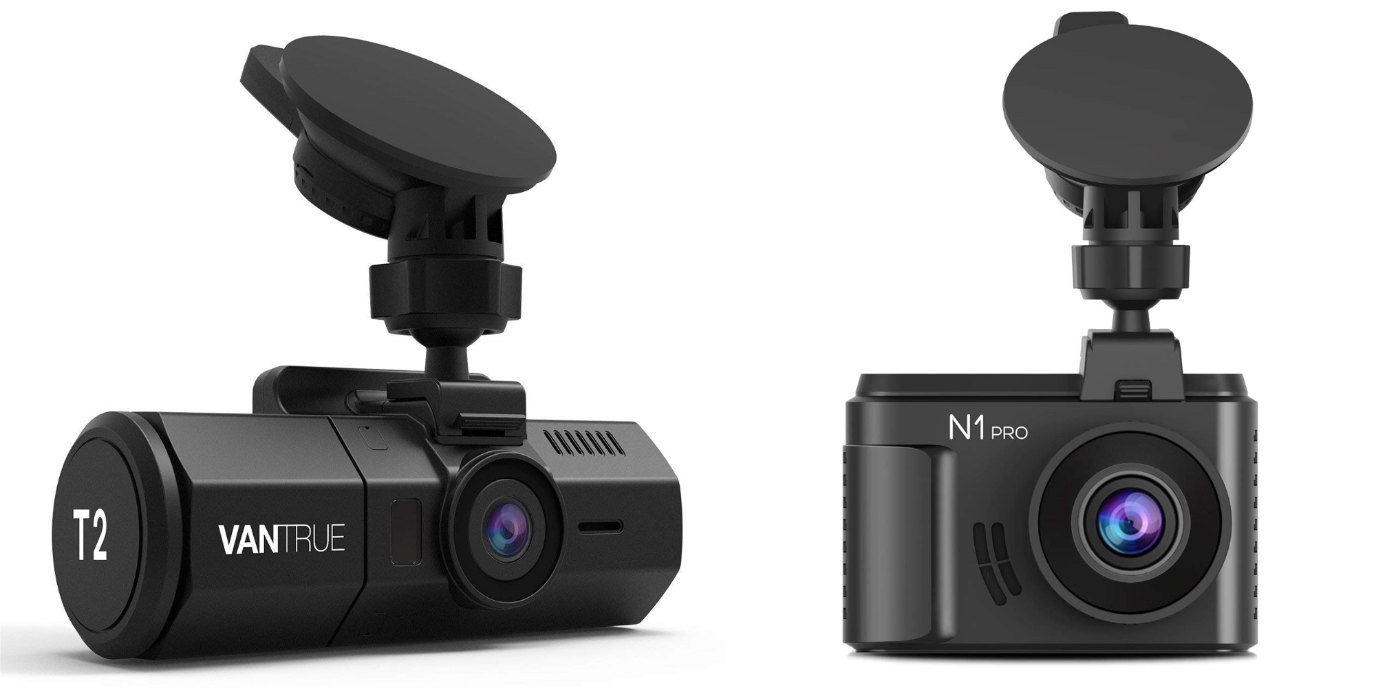 save-up-37-off-vantrue-dash-cams-at-new-lows-with-prime-day-deals-from-56