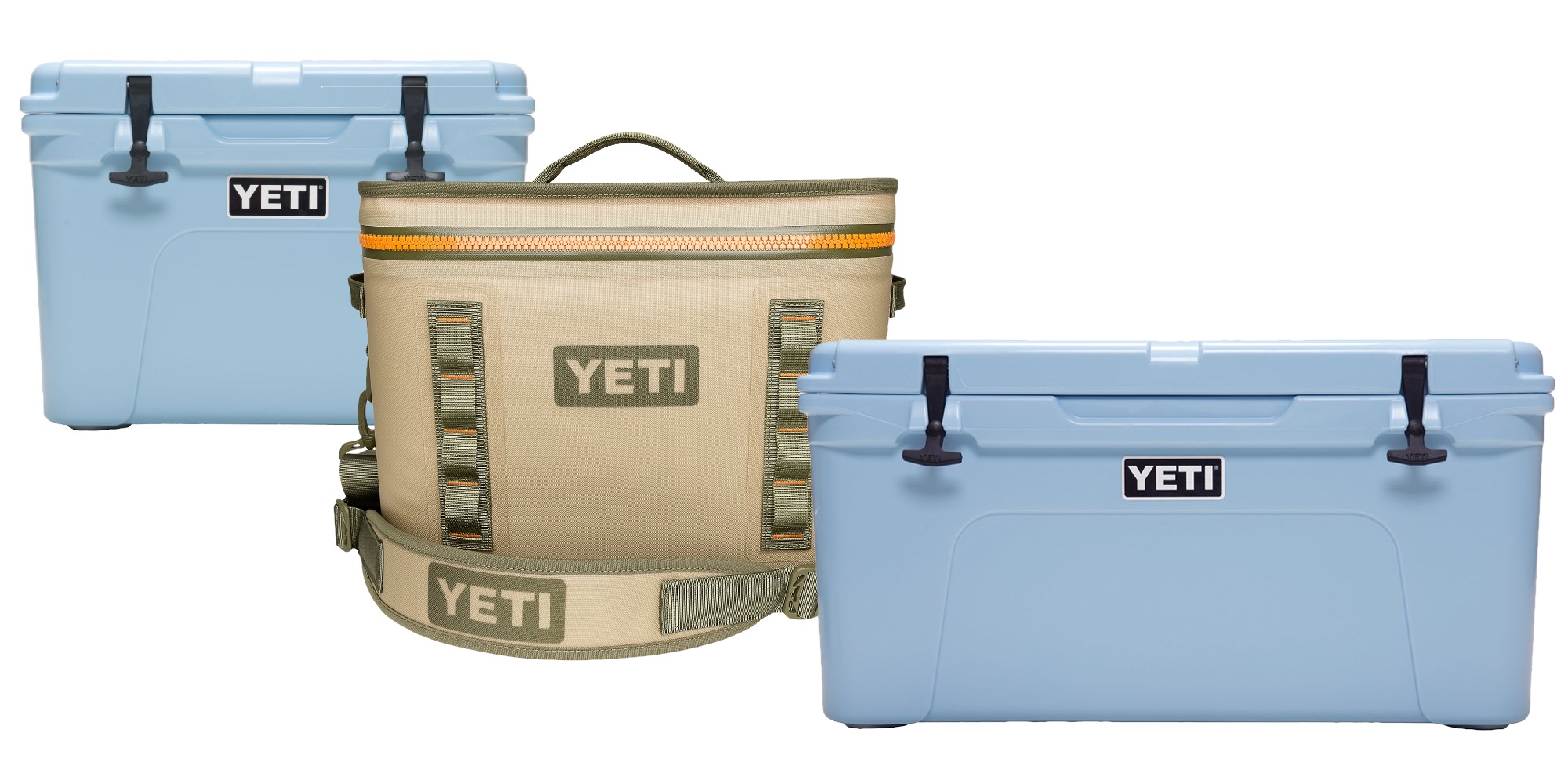 https://9to5toys.com/wp-content/uploads/sites/5/2019/07/yeti-cooler-prime-day-sale.jpg