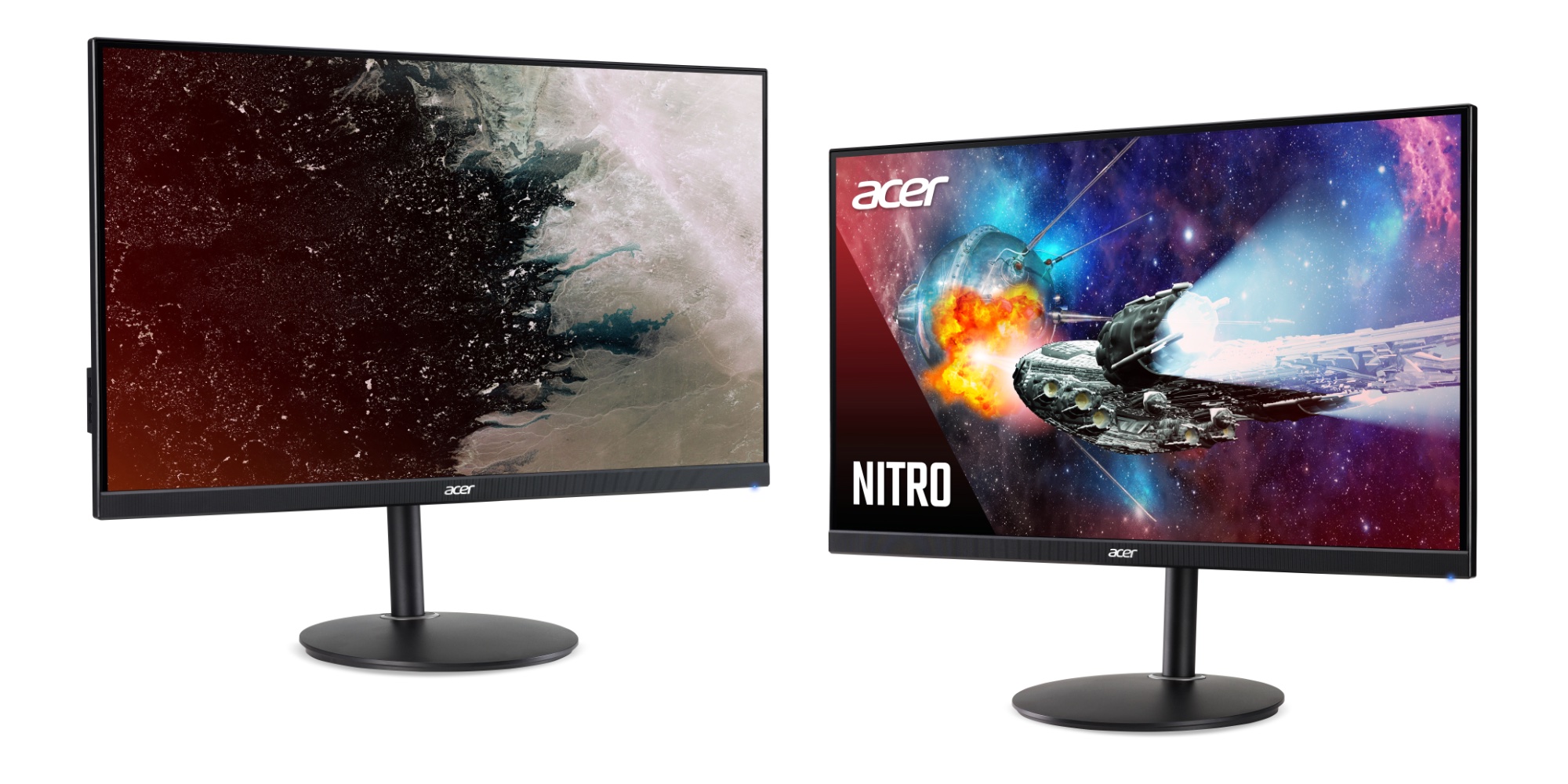 Overdrive монитор. Acer 240 Hz монитор. Acer Nitro 240hz. Acer Nitro vg272xbmiipx. Monitor 240 Hz 1ms.