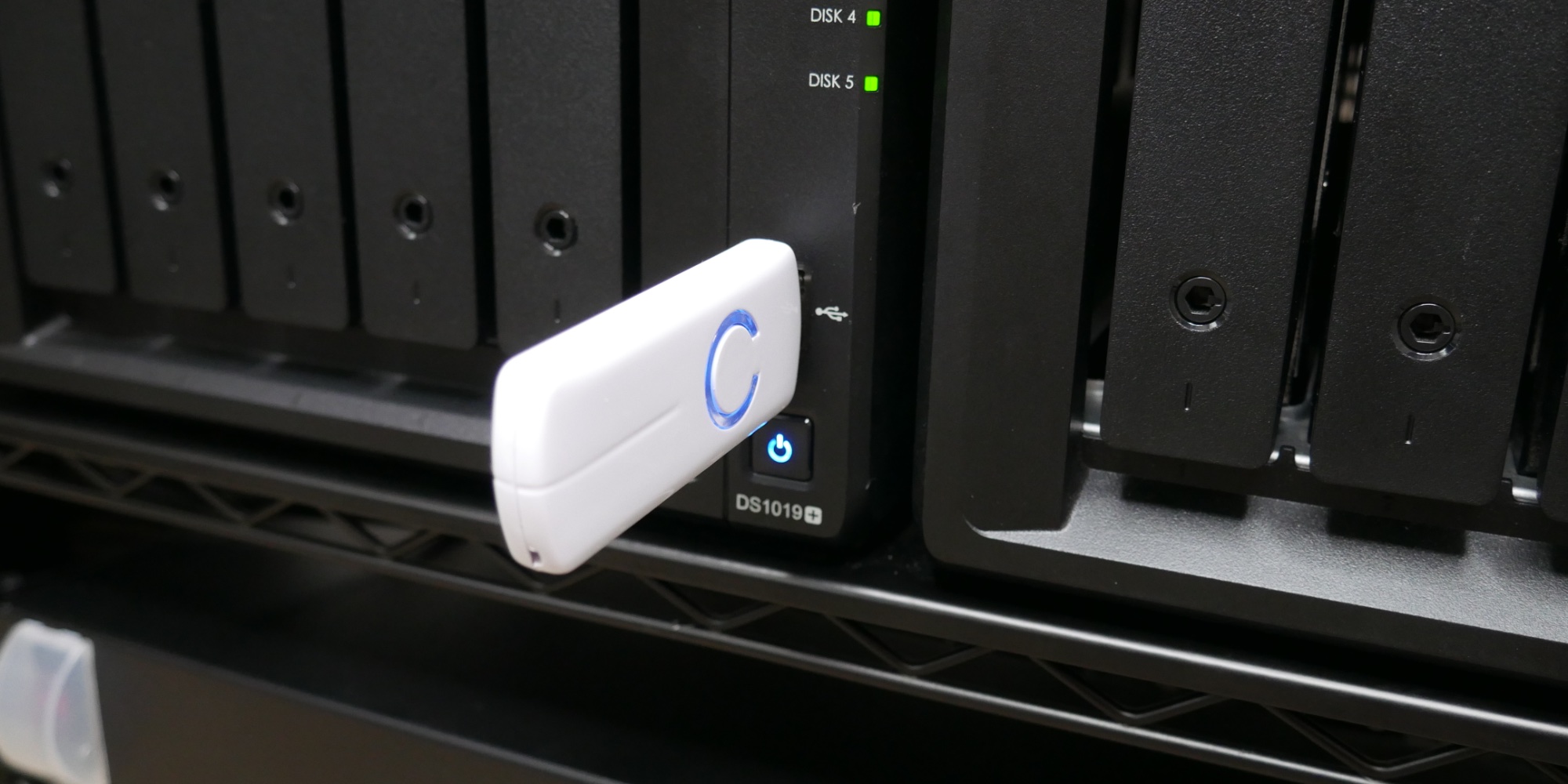 Z-Wave best hubs: Ring, SmartThings, Aeotec and more - 9to5Toys