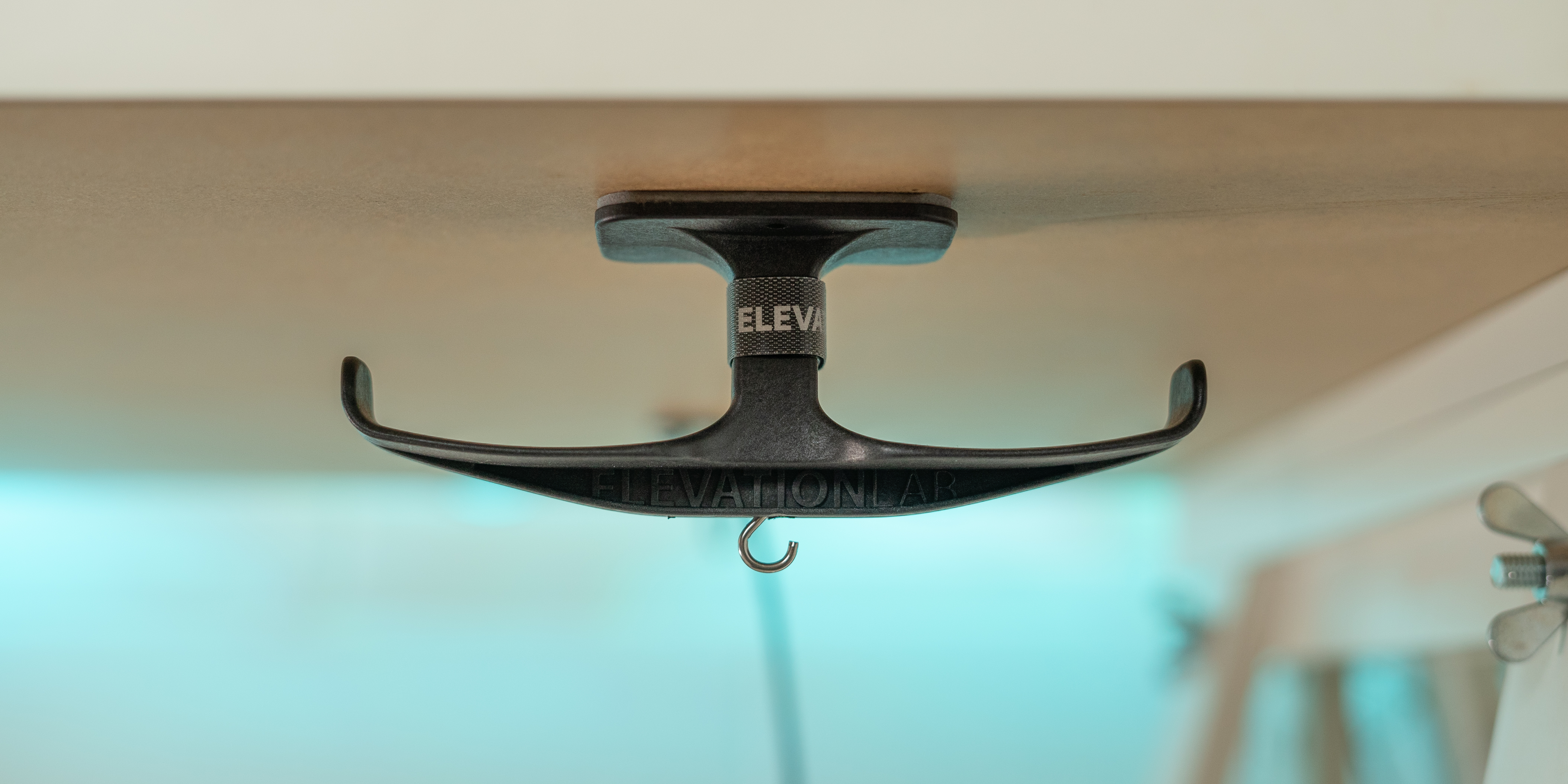 Elevation lab anchor pro hot sale