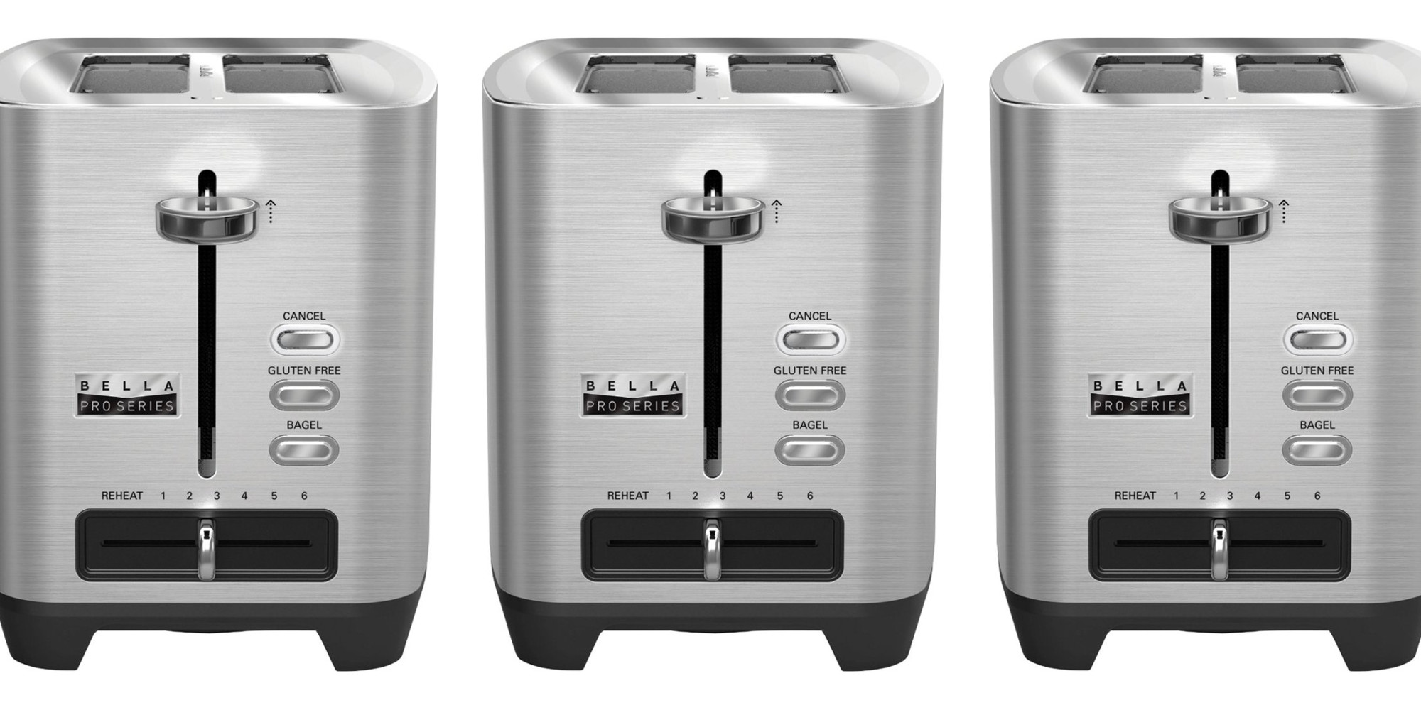 https://9to5toys.com/wp-content/uploads/sites/5/2019/08/Bella-Pro-Series-2-Slice-Wide-Self-Centering-Slot-Toaster.jpg