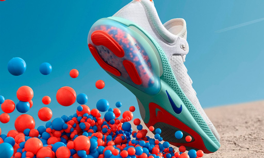 running shoes for fall 2019: Nike, adidas, more - 9to5Toys