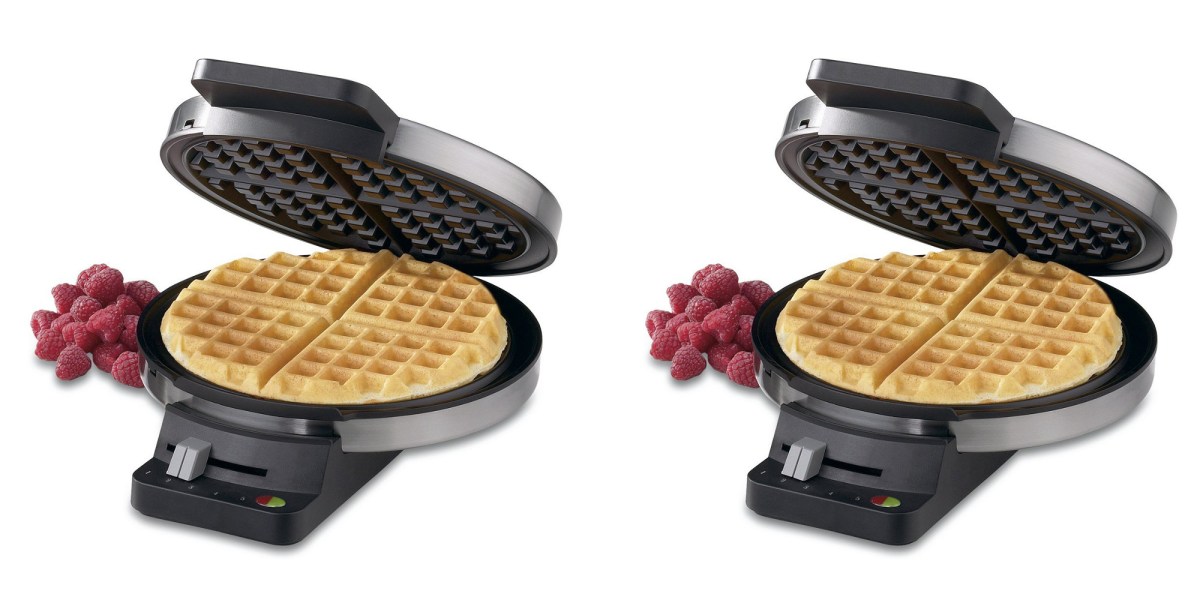 https://9to5toys.com/wp-content/uploads/sites/5/2019/08/Cuisinart-Round-Classic-Waffle-Maker-WMR-CA.jpg?w=1200&h=600&crop=1