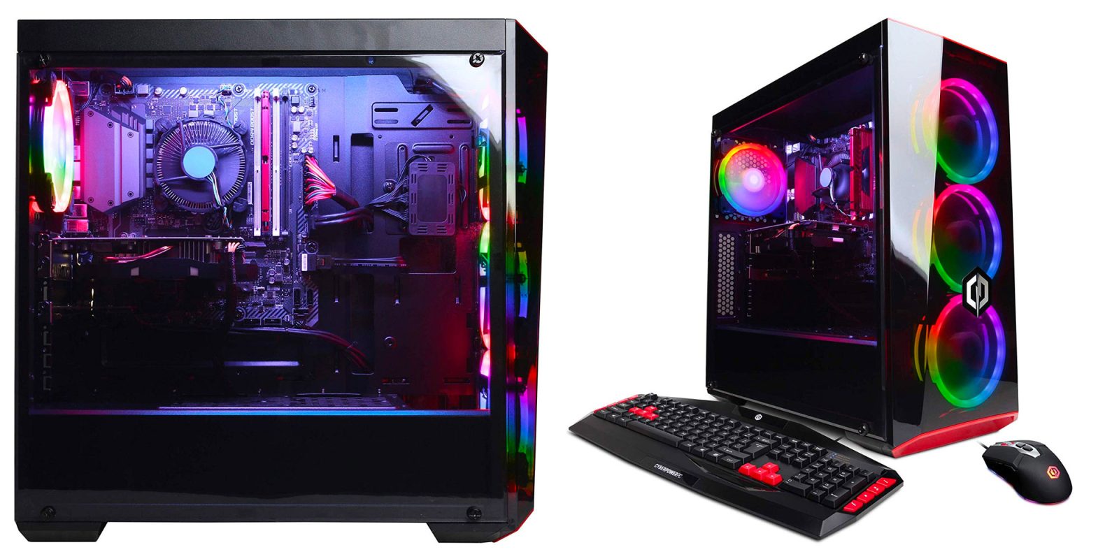 cyberpowerpc-s-desktop-gets-you-into-the-pc-gaming-world-at-649-reg