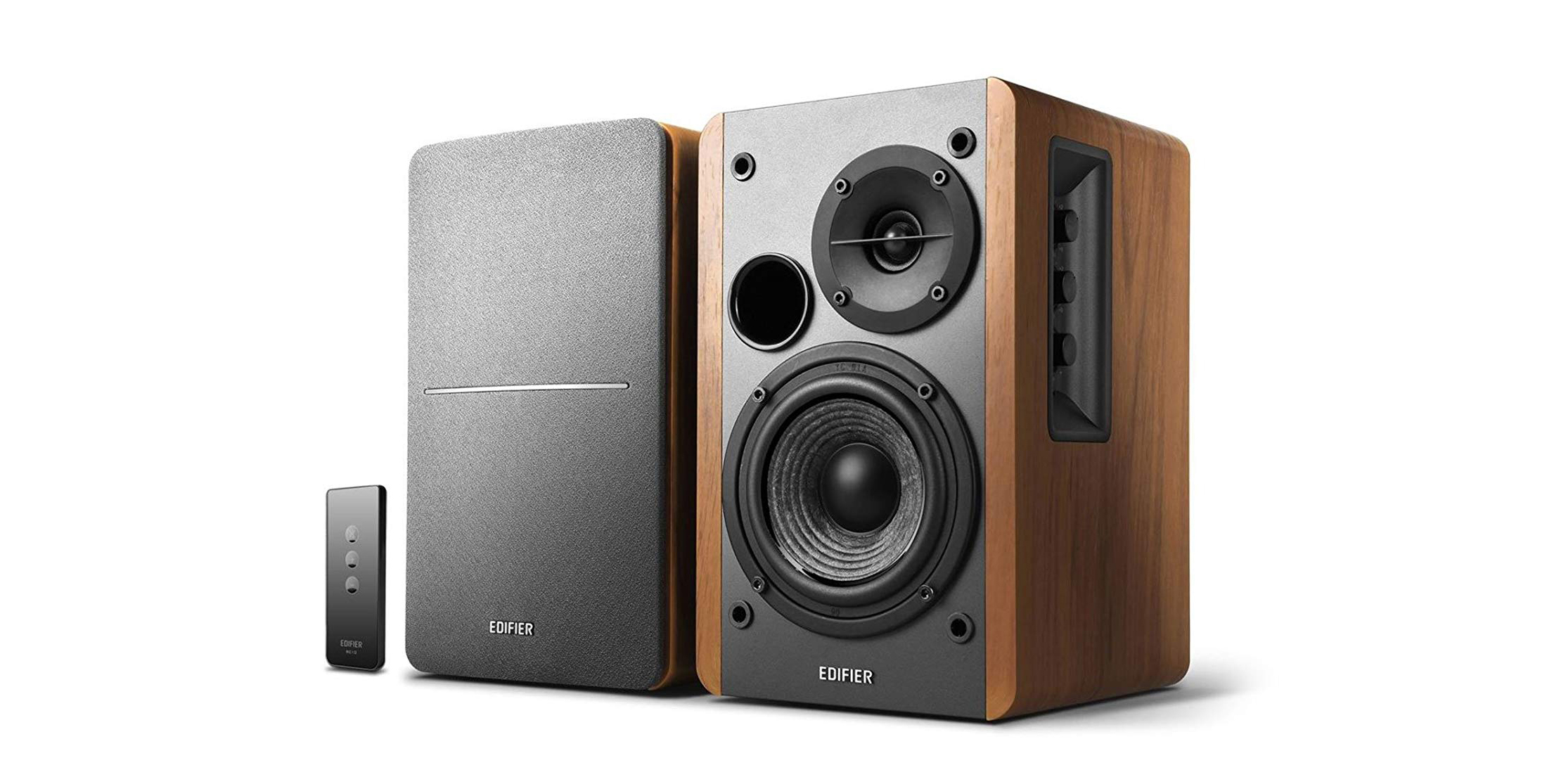 upgrade-to-edifier-s-top-rated-bookshelf-speakers-for-70-reg-100-more